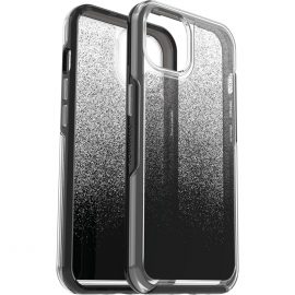 OtterBox SYMMETRY GRAPHICS CLEAR ABITA OMB SPY iPhone 13〔オッターボックス〕