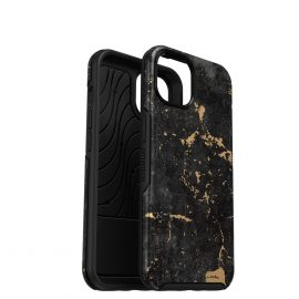 【取扱終了製品】OtterBox SYMMETRY GRAPHICS ABITA ENIGMA iPhone 13〔オッターボックス〕