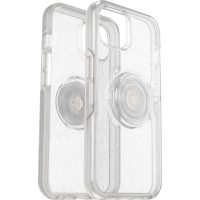 OtterBox OTTER+POP SYMMETRY CLEAR ABITA STR POP iPhone 13