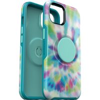 OtterBox OTTER+POP SYMMETRY ABITA DAY TRIP iPhone 13〔オッターボックス〕