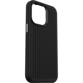 OtterBox EASYGRIP GAMING CASE MOONZEN SQUID INK iPhone 13 Pro〔オッターボックス〕