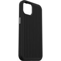 OtterBox EASYGRIP GAMING CASE ABITA SQUID INK iPhone 13〔オッターボックス〕