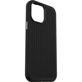 OtterBox EASYGRIP GAMING CASE VERBOTEN SQUID INK iPhone 13 Pro Max〔オッターボックス〕