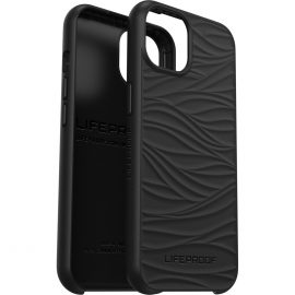 LIFEPROOF WAKE ABITA BLACK iPhone 13 Pro LIFEPROOF WAKE ABITA BLACK iPhone 13 Pro