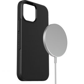 LIFEPROOF SEE MagSafe RASCAL BLACK iPhone 13 mini〔ライフプルーフ〕