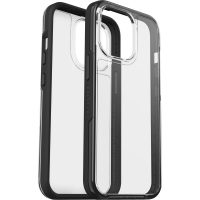 LIFEPROOF SEE MOONZEN BLK CRYST iPhone 13 Pro〔ライフプルーフ〕