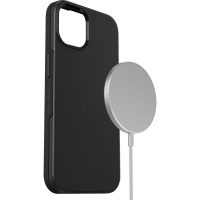 LIFEPROOF SEE MagSafe ABITA BLACK iPhone 13〔ライフプルーフ〕