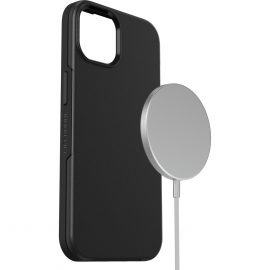 LIFEPROOF SEE MagSafe ABITA BLACK iPhone 13 LIFEPROOF SEE MagSafe ABITA BLACK iPhone 13