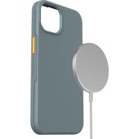 LIFEPROOF SEE MagSafe ABITA ANCH WAY iPhone 13〔ライフプルーフ〕