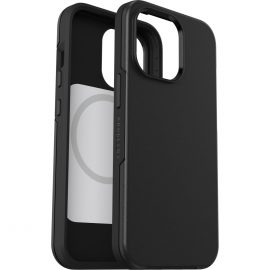 LIFEPROOF SEE MagSafe MOONZEN BLACK iPhone 13 Pro〔ライフプルーフ〕