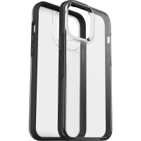 LIFEPROOF SEE VERBT BLK CRYST iPhone 13 Pro Max〔ライフプルーフ〕