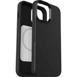 LIFEPROOF SEE MagSafe VERBT BLACK iPhone 13 Pro Max〔ライフプルーフ〕