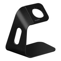 【取扱終了製品】LAUT AW STAND BLACK〔ラウト〕