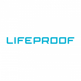 LIFEPROOF〔ライフプルーフ〕