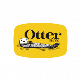 OtterBox〔オッターボックス〕