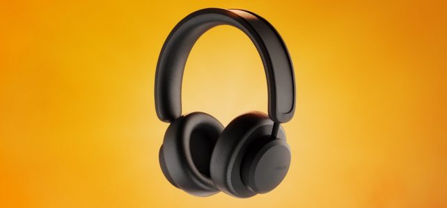 世界初、Powerfoyleソーラーパネルで充電できるワイヤレスヘッドフォン「urbanista LOS ANGELES」を、2021年11月26日発売 世界初、Powerfoyleソーラーパネルで充電できるワイヤレスヘッドフォン「urbanista LOS ANGELES」を、2021年11月26日発売