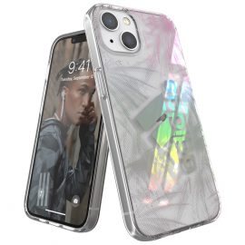 adidas Performance Palm Tree iPhone 13 Holographic〔アディダス〕