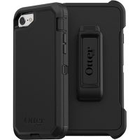 OtterBox DEFENDER for iPhone SE 2〔オッターボックス〕