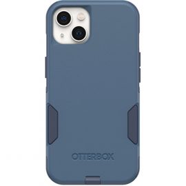 OtterBox Commuterシリーズ抗菌加工ケース for iPhone 13〔オッターボックス〕
