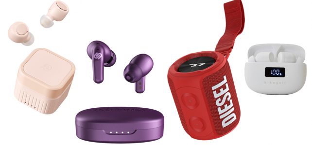「ポタフェス2022 大阪・なんば」(ポータブルオーディオフェスティバル)へ出展のお知らせ 「ポタフェス2022 大阪・なんば」(ポータブルオーディオフェスティバル)へ出展のお知らせ