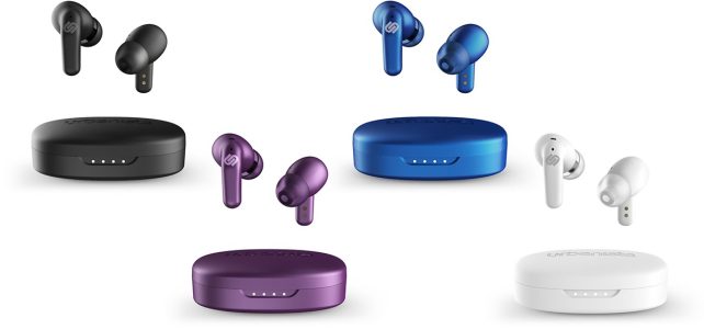 超低遅延モードを搭載した完全ワイヤレスイヤフォン「urbanista SEOUL」を2022年7月14日に発売 超低遅延モードを搭載した完全ワイヤレスイヤフォン「urbanista SEOUL」を2022年7月14日に発売