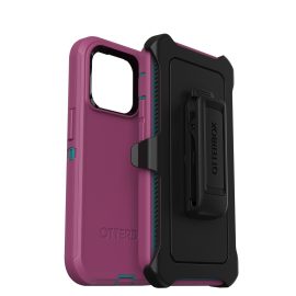 OtterBox DEFENDER iPhone 14 Pro CANYON SUN〔オッターボックス〕