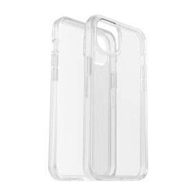 OtterBox SYMMETRY CLEAR iPhone 14 Plus CLEAR〔オッターボックス〕