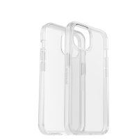 OtterBox SYMMETRY CLEAR iPhone 14 CLEAR〔オッターボックス〕