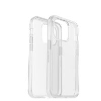 OtterBox SYMMETRY CLEAR iPhone 14 Pro CLEAR〔オッターボックス〕