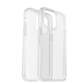 OtterBox SYMMETRY CLEAR iPhone 14 Pro Max CLEAR〔オッターボックス〕