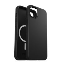 OtterBox SYMMETRY PLUS iPhone 14 Plus BLACK〔オッターボックス〕
