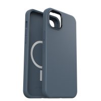 OtterBox SYMMETRY PLUS iPhone 14 Plus BLUETIFUL〔オッターボックス〕