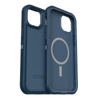 OtterBox DEFENDER XT iPhone 14 Plus OPEN OCEAN〔オッターボックス〕