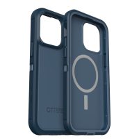 OtterBox DEFENDER XT iPhone 14 Pro Max OPEN OCEAN〔オッターボックス〕