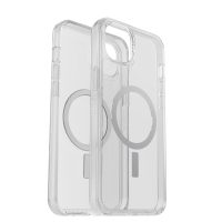 OtterBox SYMMETRY PLUS CLEAR iPhone 14 Plus CLEAR〔オッターボックス〕