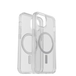 OtterBox SYMMETRY PLUS CLEAR iPhone 14 CLEAR〔オッターボックス〕