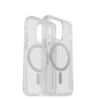 OtterBox SYMMETRY PLUS CLEAR iPhone 14 Pro CLEAR〔オッターボックス〕