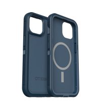 【取扱終了製品】OtterBox DEFENDER XT iPhone 14 OPEN OCEAN〔オッターボックス〕