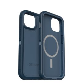 OtterBox DEFENDER XT iPhone 14 OPEN OCEAN〔オッターボックス〕