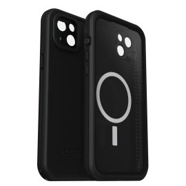 OtterBox FRE MAGSAFE iPhone 14 Plus BLACK〔オッターボックス〕