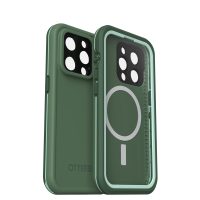 OtterBox FRE MAGSAFE iPhone 14 Pro DAUNTLESS〔オッターボックス〕