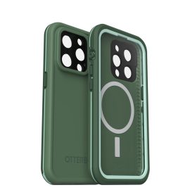 【取扱終了製品】OtterBox FRE MAGSAFE iPhone 14 Pro DAUNTLESS〔オッターボックス〕