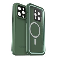 OtterBox FRE MAGSAFE iPhone 14 Pro Max DAUNTLESS〔オッターボックス〕