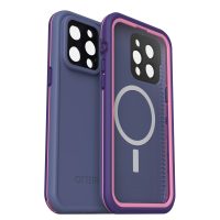 OtterBox FRE MAGSAFE iPhone 14 Pro Max VALOR〔オッターボックス〕