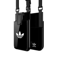 adidas Originals Universal Pouch Black/White〔アディダス〕