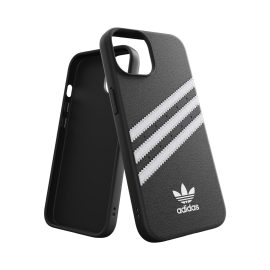 adidas Originals Samba iPhone 14 Black/White〔アディダス〕