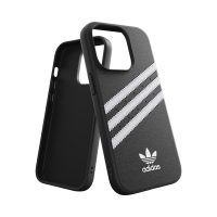 adidas Originals Samba iPhone 14 Pro Black/White〔アディダス〕