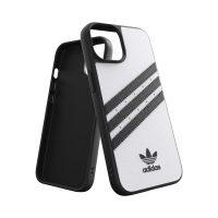adidas Originals Samba iPhone 14 White/Black〔アディダス〕