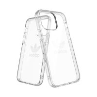 adidas Originals Protective Clear iPhone 14 Pro Max〔アディダス〕