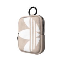 adidas Originals Small Tech Pouch Tau/Wh〔アディダス〕